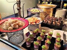 recommendation image