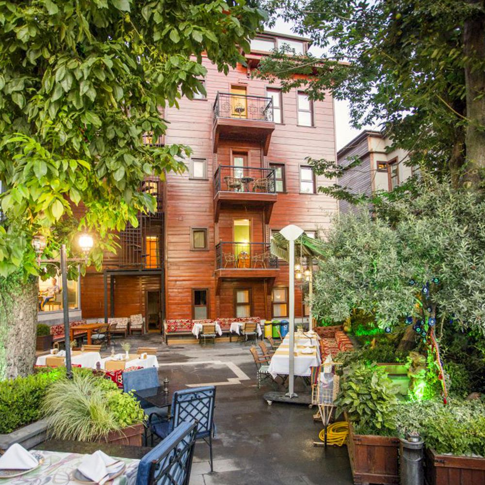 recommendation image