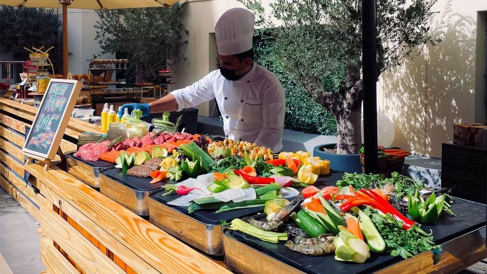 recommendation image