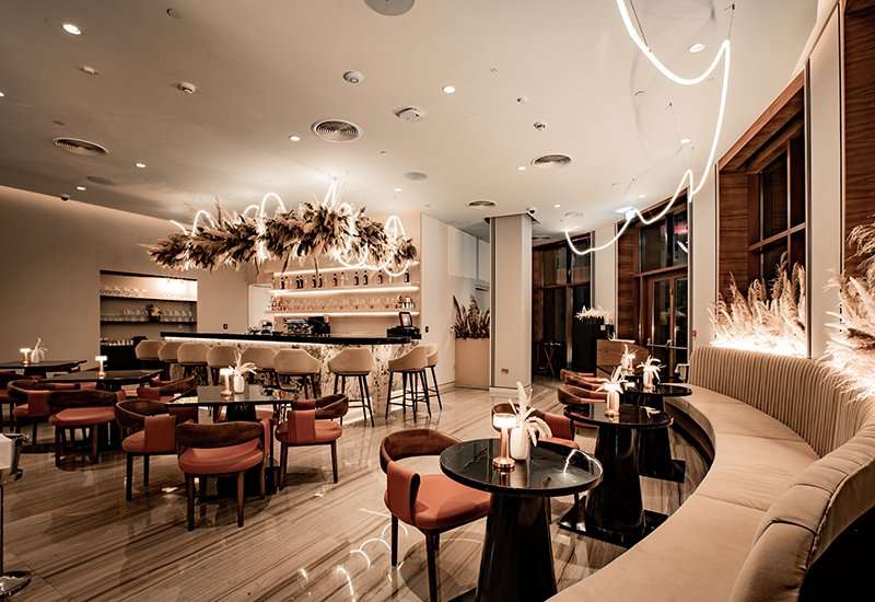 recommendation image