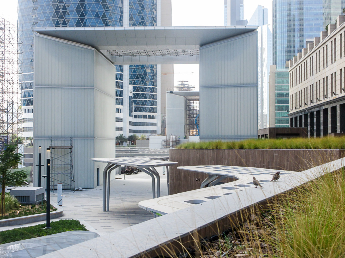 recommendation image