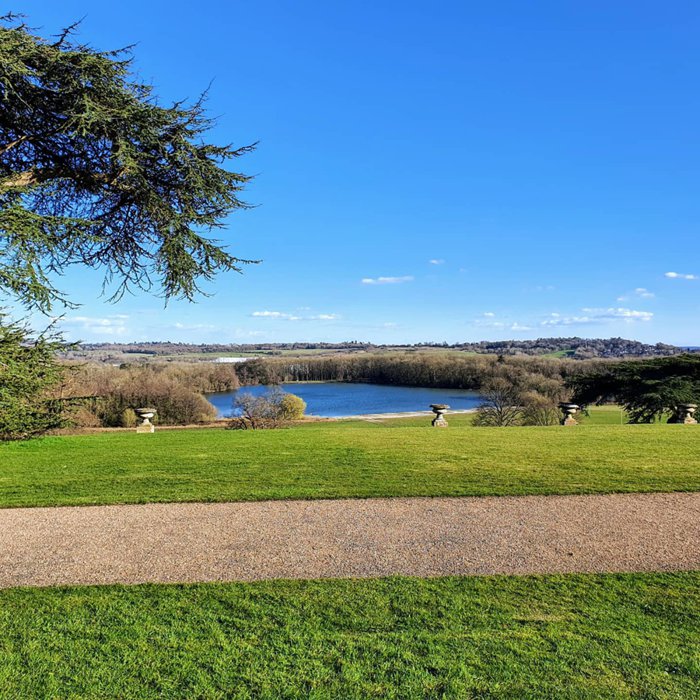 recommendation image