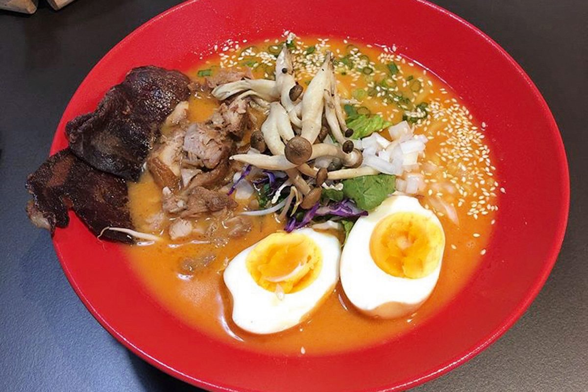 recommendation image