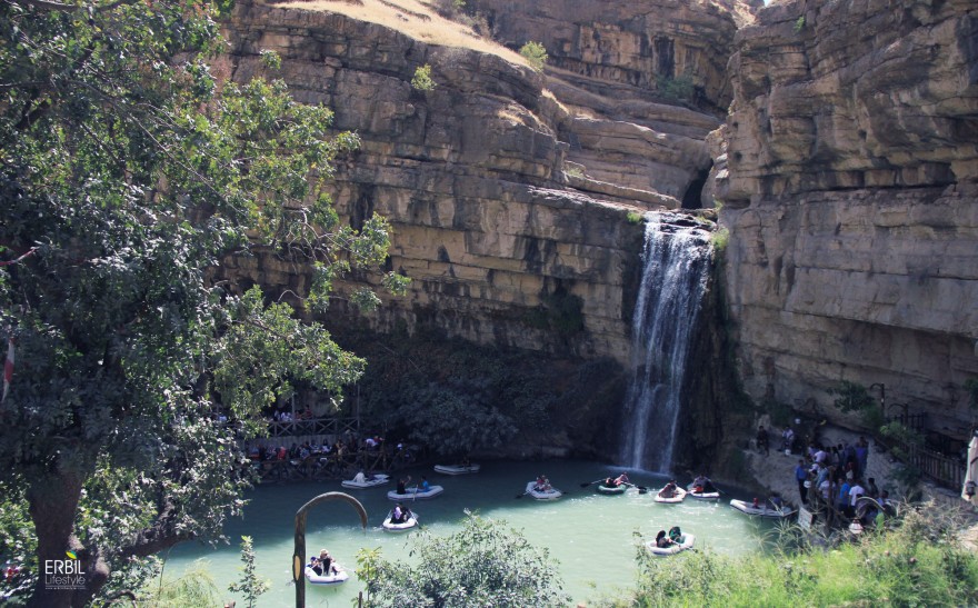 recommendation image