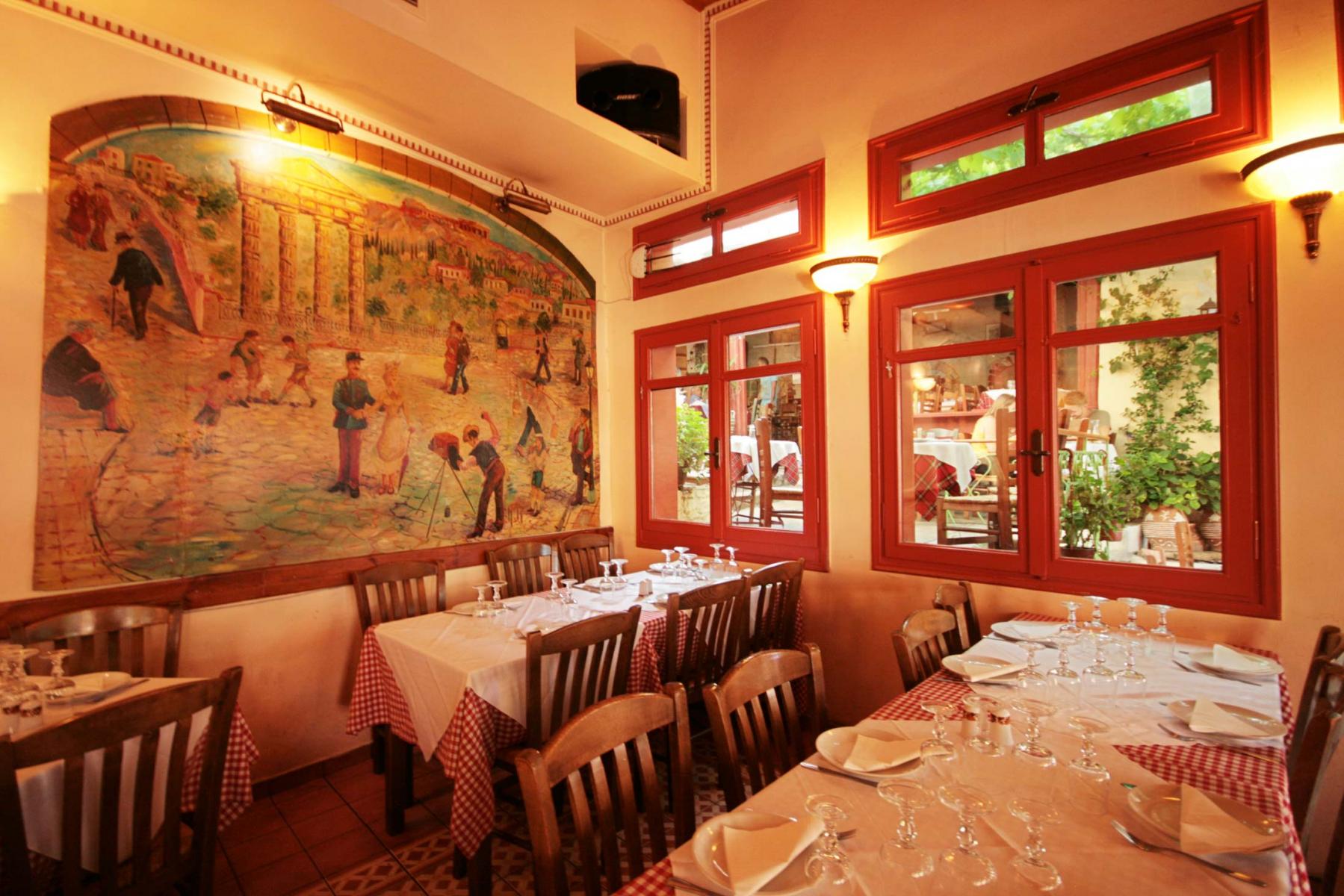 recommendation image