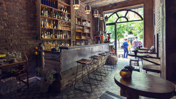 recommendation image