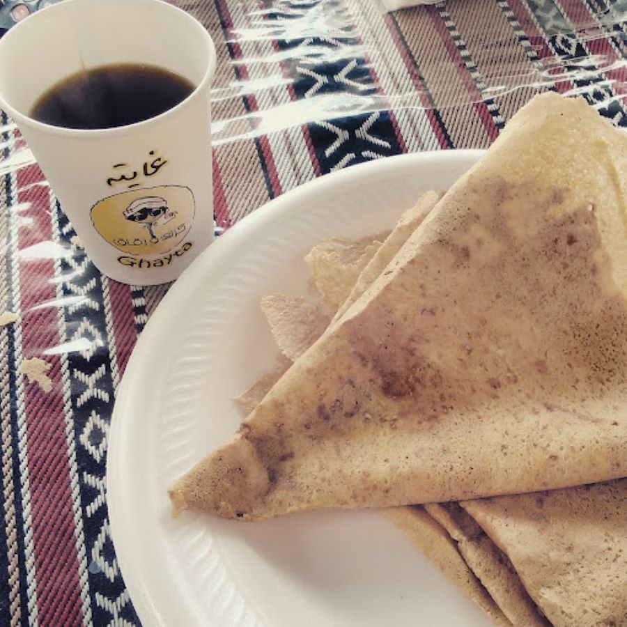 recommendation image