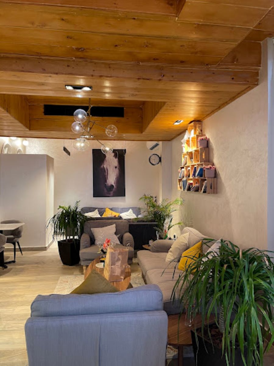 recommendation image