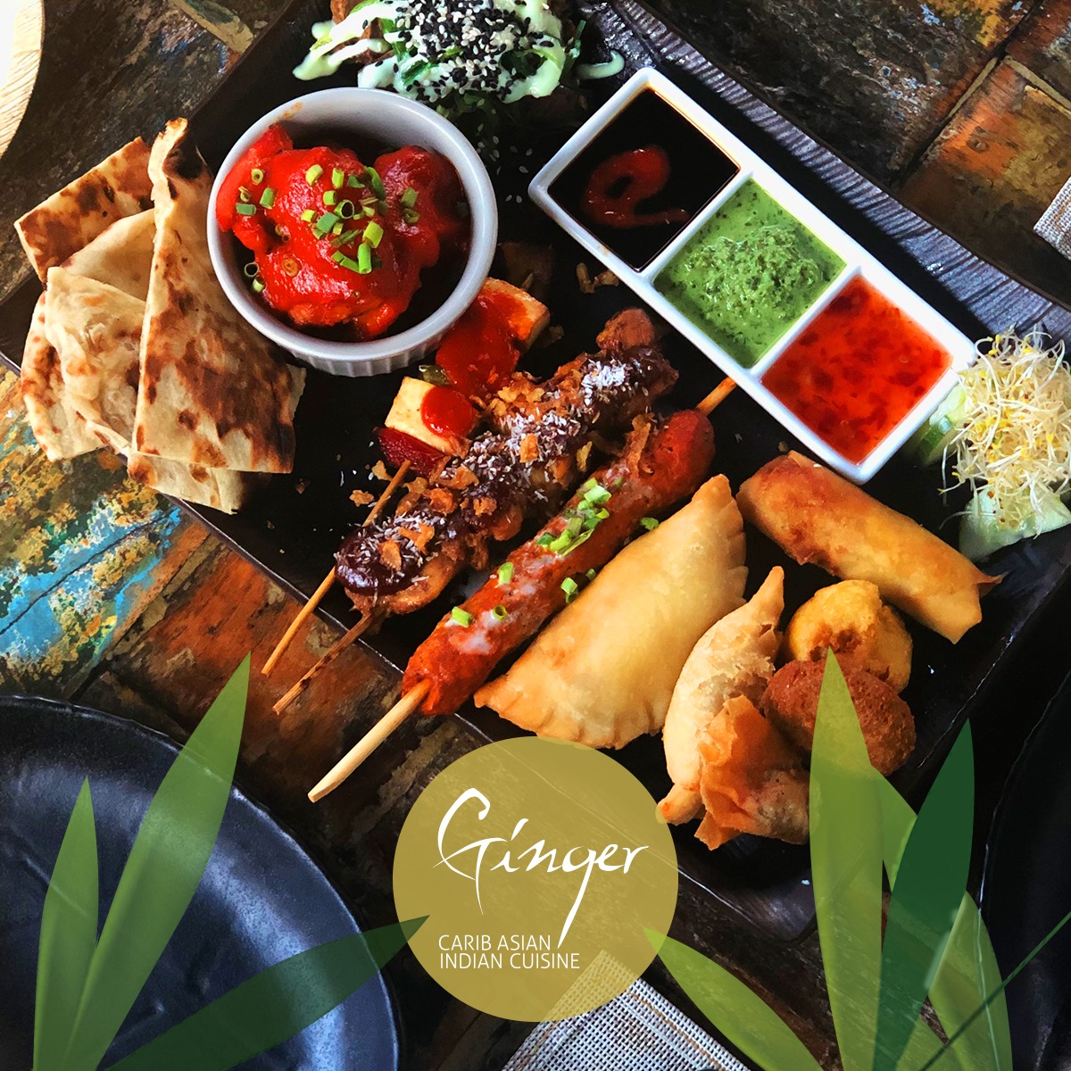 recommendation image