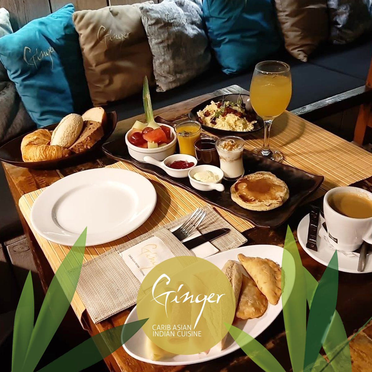 recommendation image