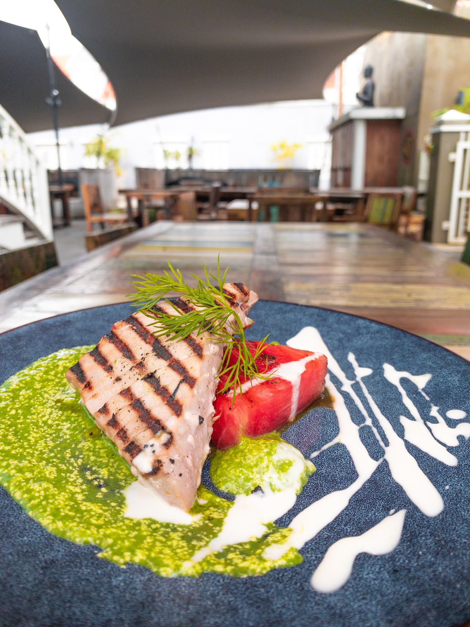 recommendation image