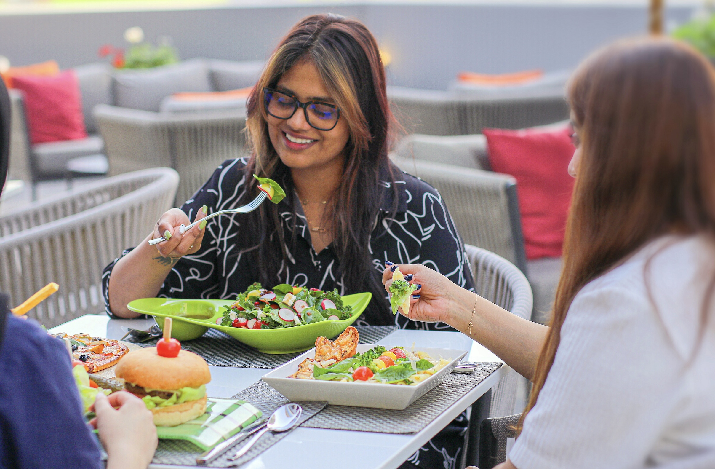 recommendation image