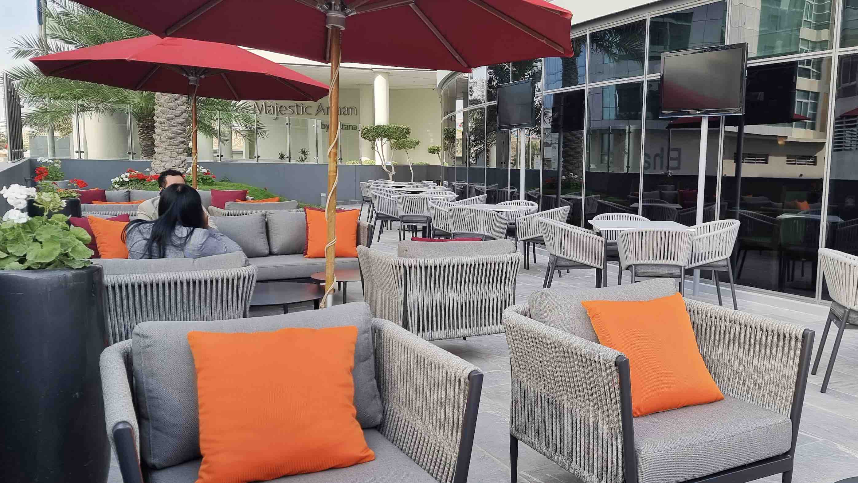 recommendation image