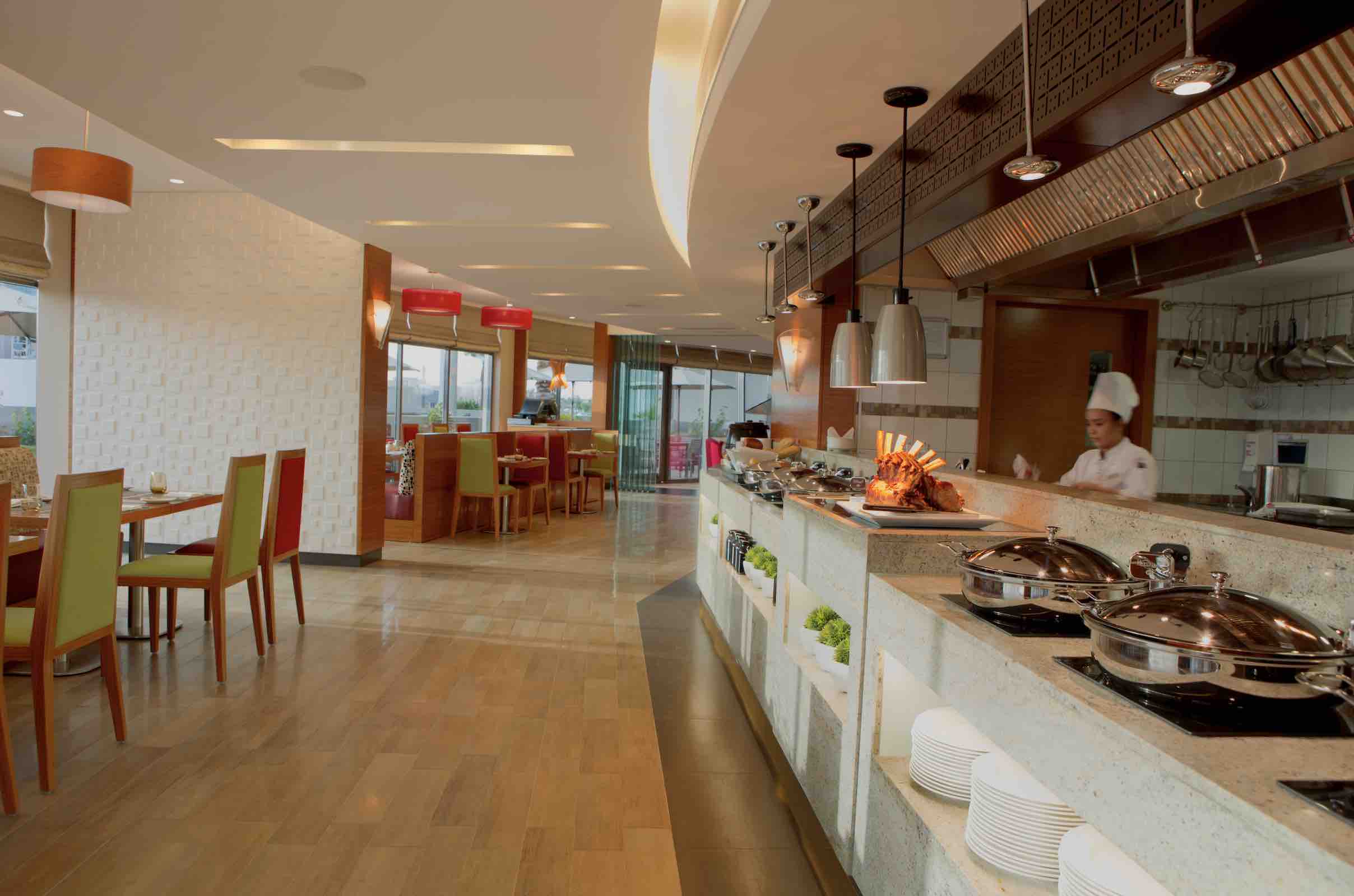 recommendation image