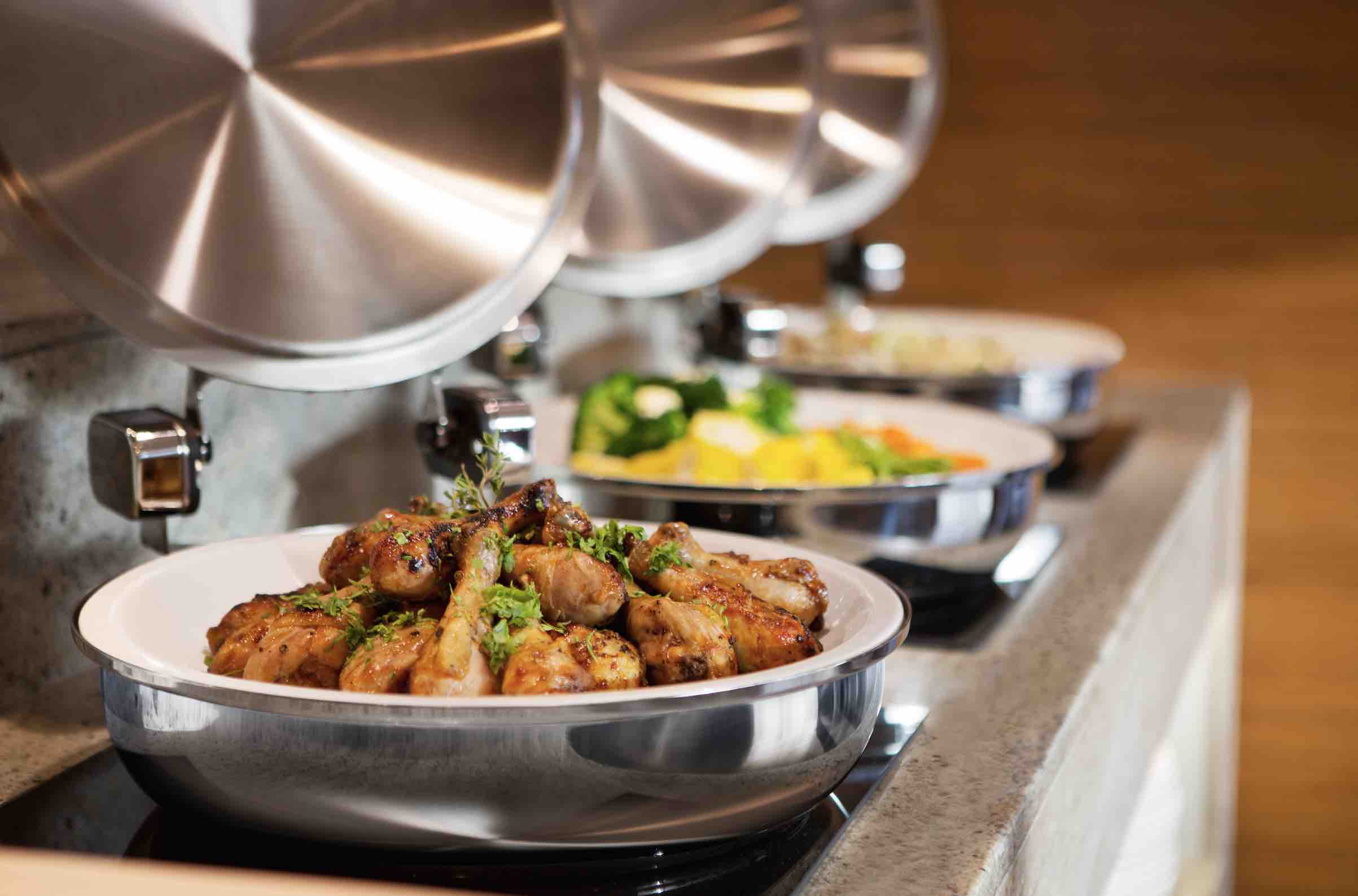 recommendation image