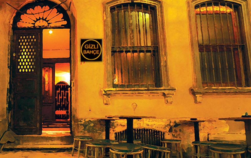 recommendation image