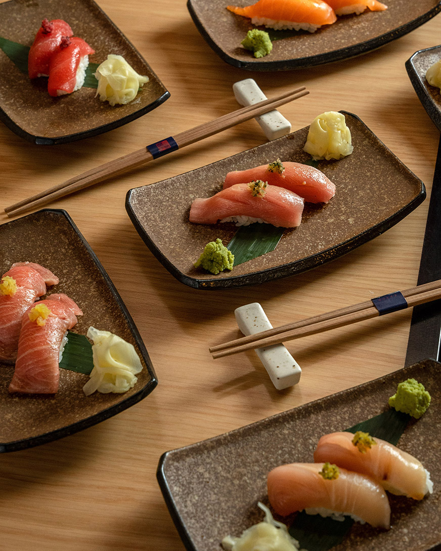 recommendation image