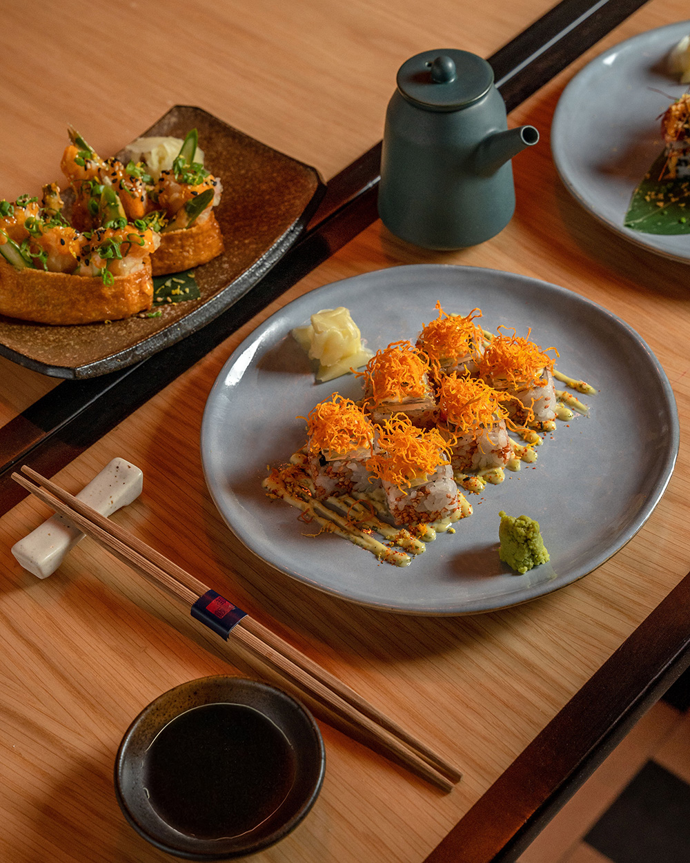 recommendation image