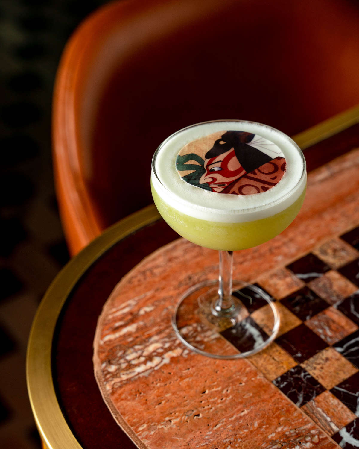 recommendation image