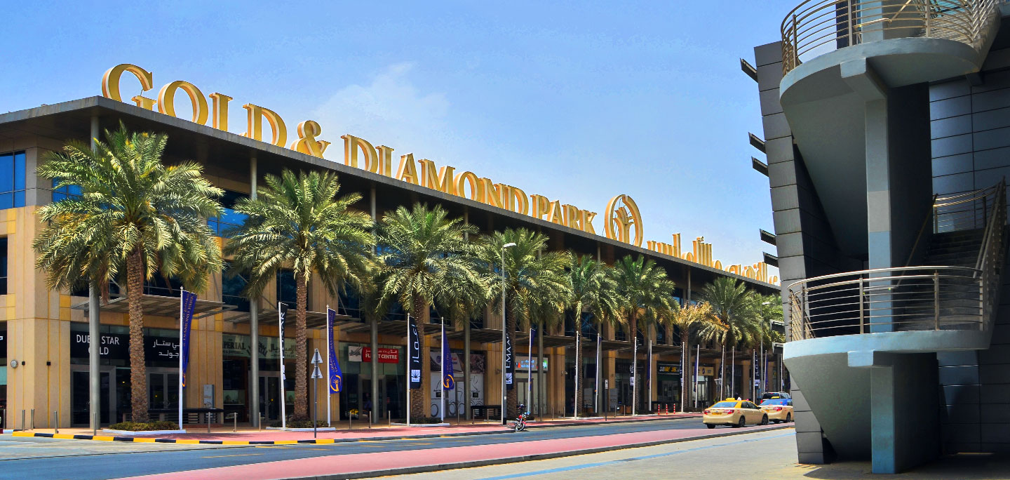 recommendation image