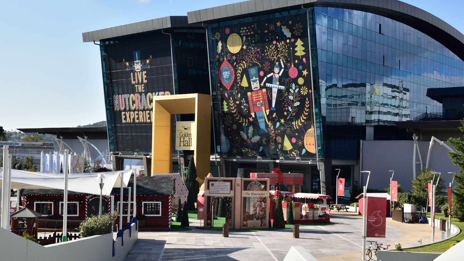 recommendation image