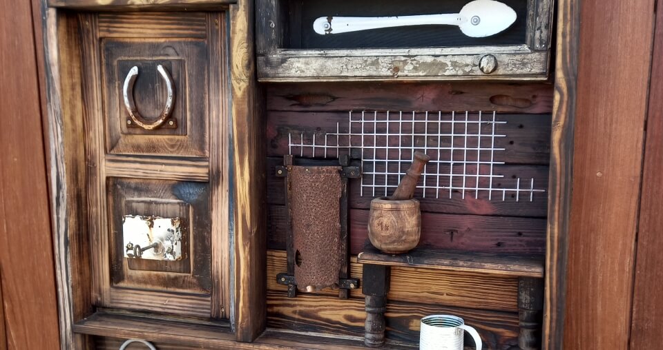 recommendation image