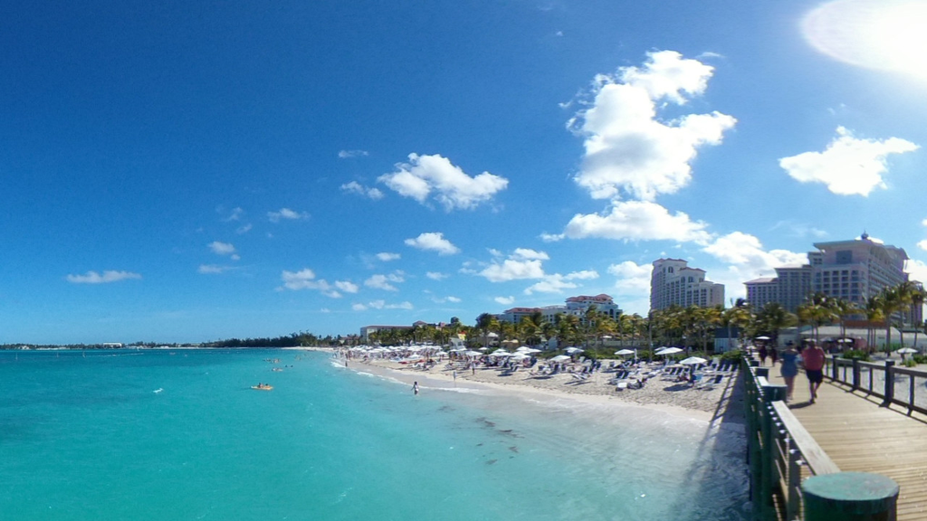 recommendation image