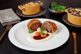 recommendation image