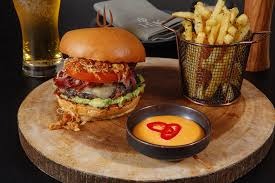 recommendation image