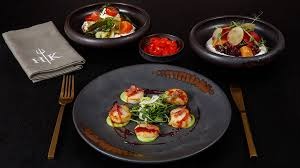 recommendation image