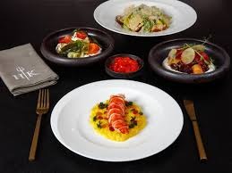 recommendation image