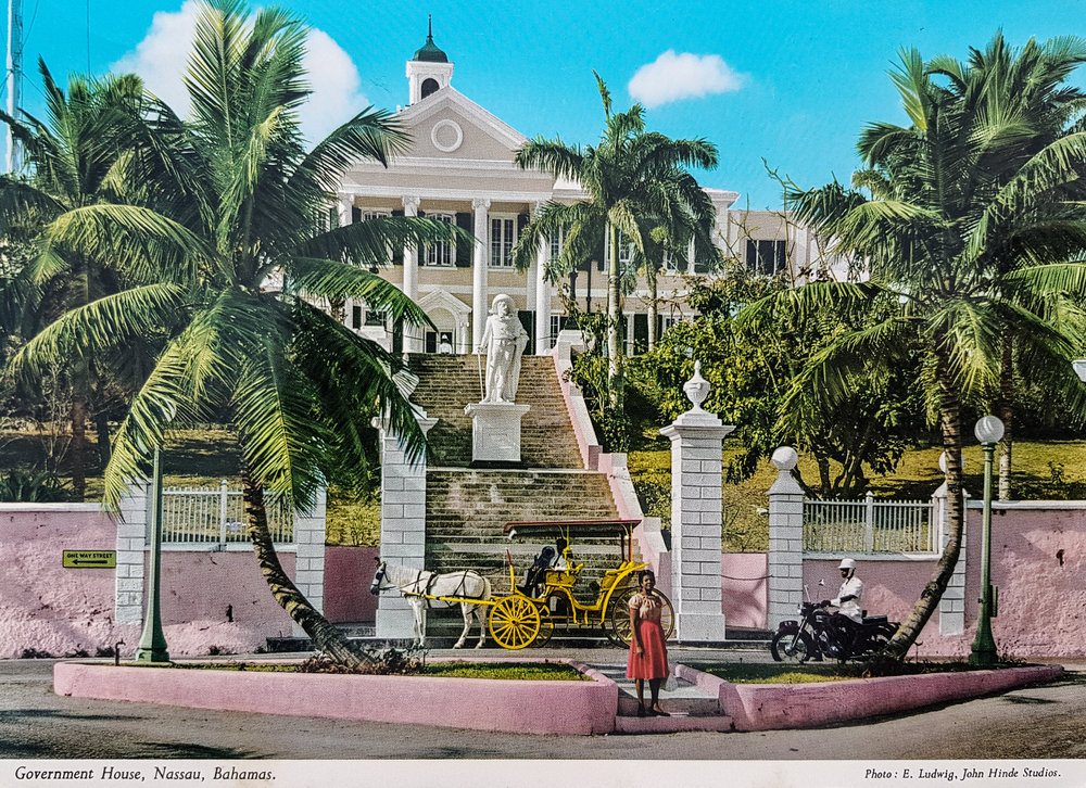 recommendation image