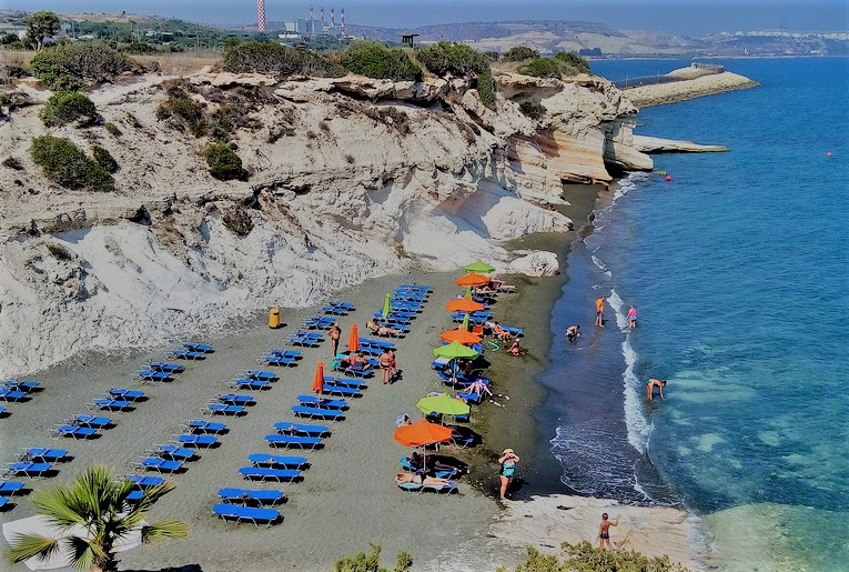 recommendation image