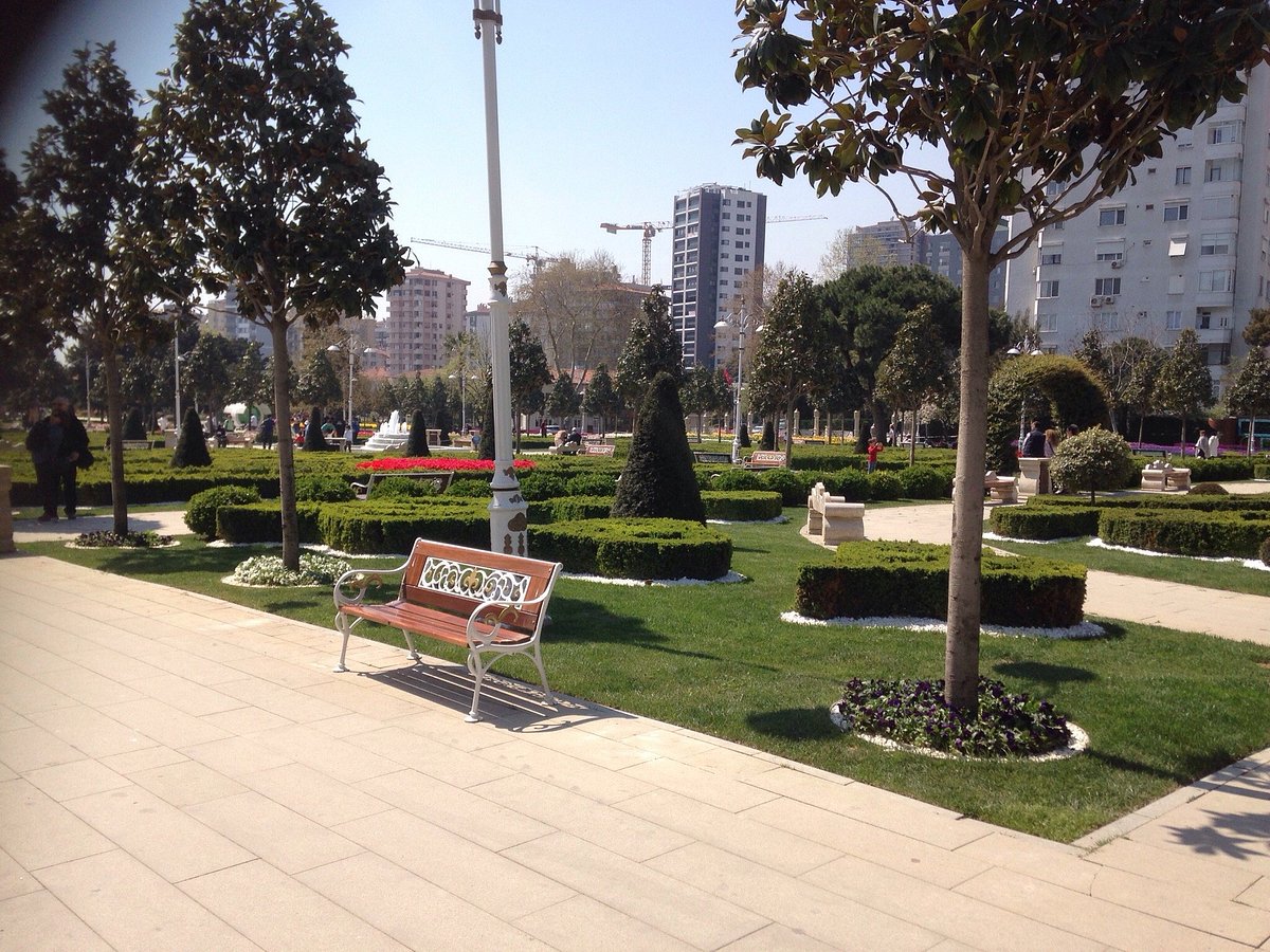 recommendation image