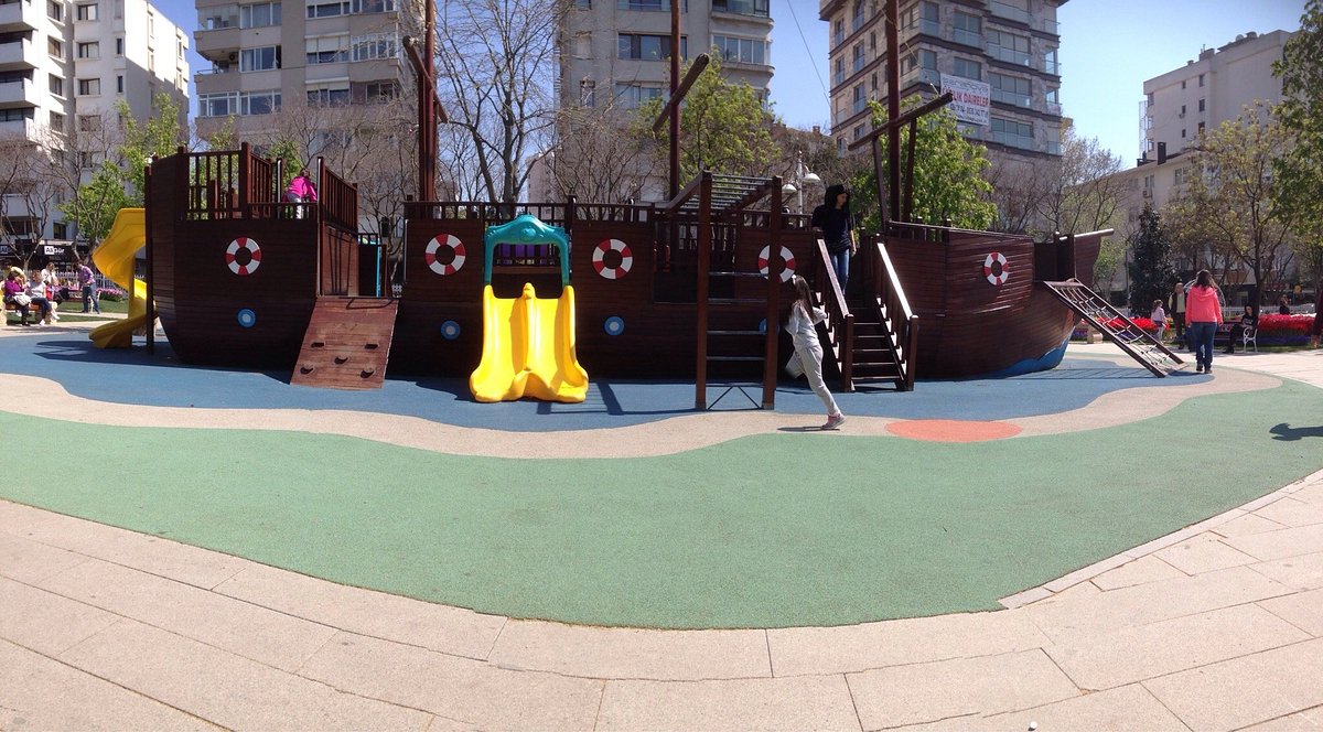 recommendation image