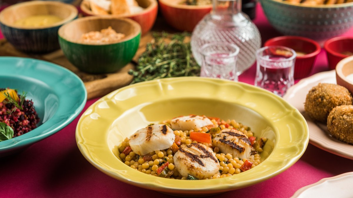 recommendation image