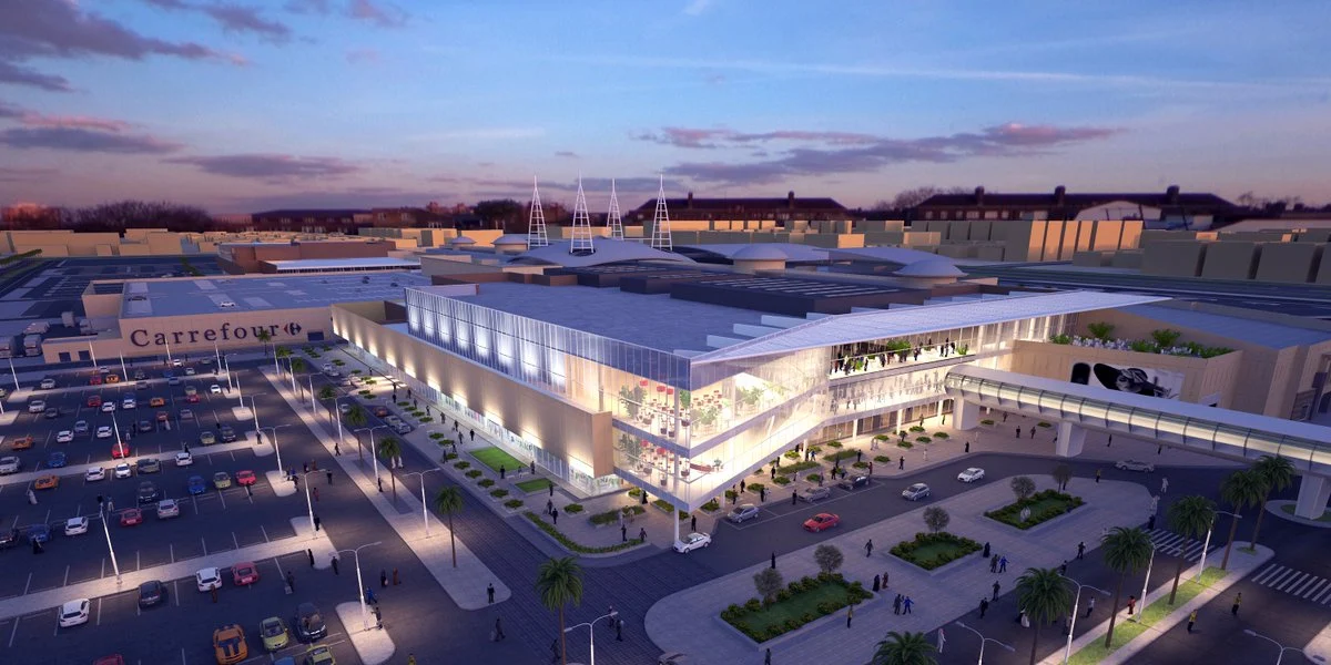 recommendation image