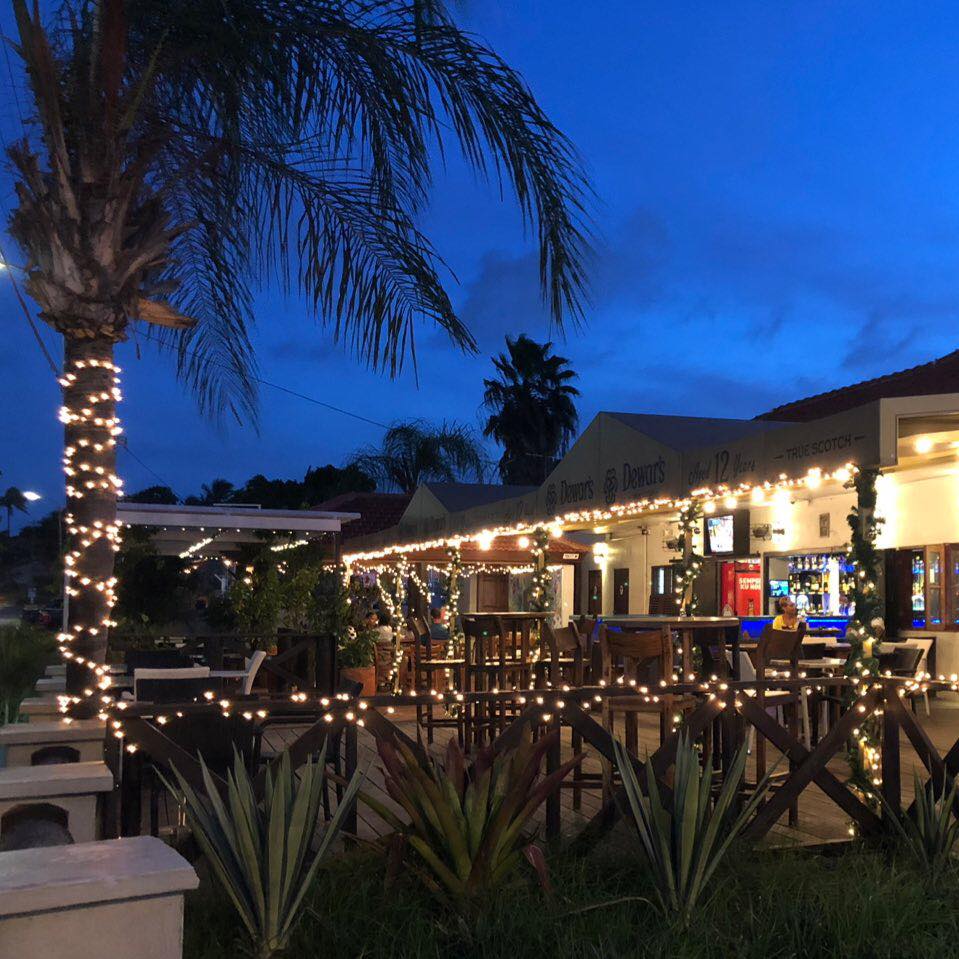 recommendation image