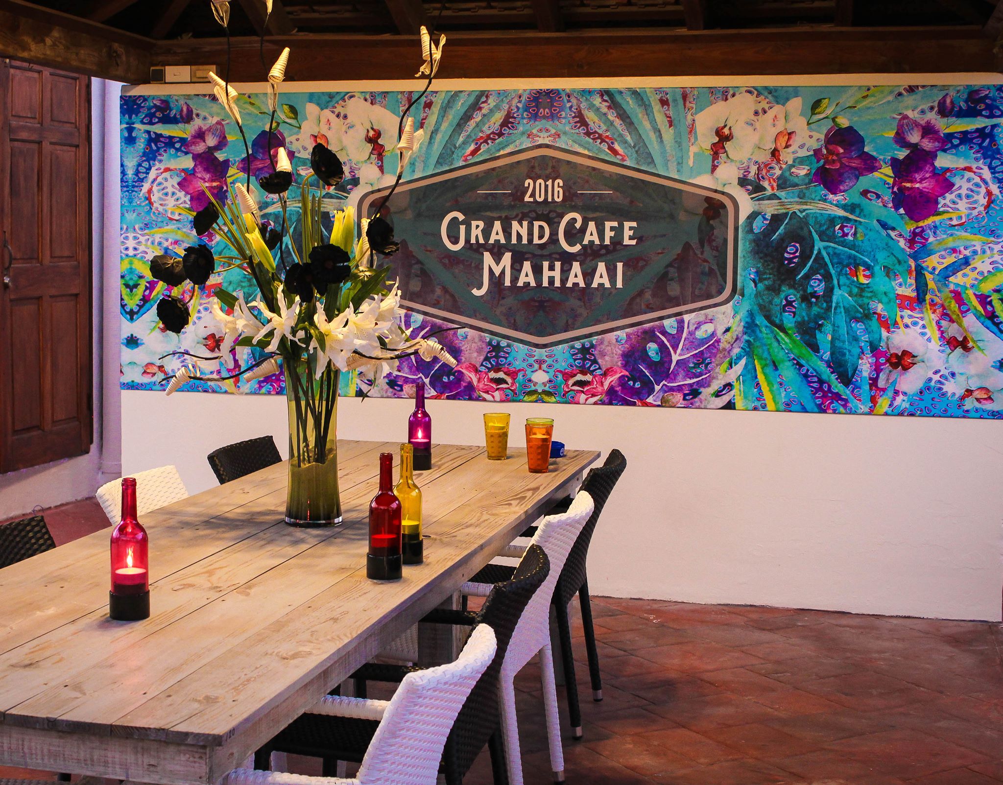 recommendation image