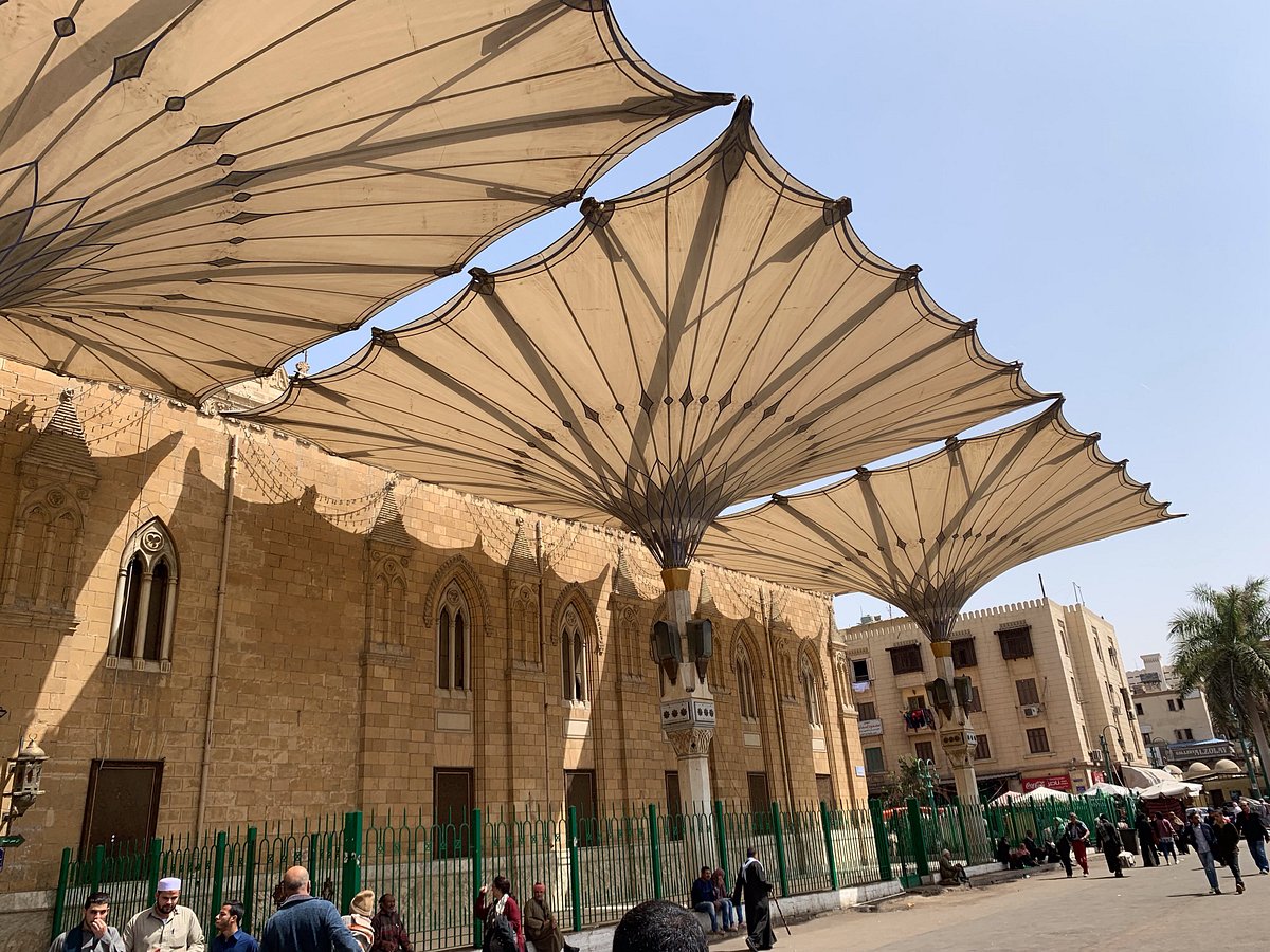 recommendation image