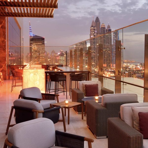 recommendation image