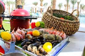 recommendation image