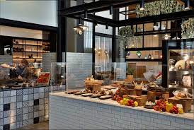 recommendation image