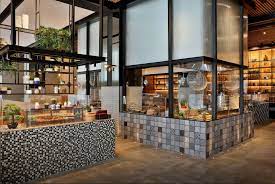 recommendation image