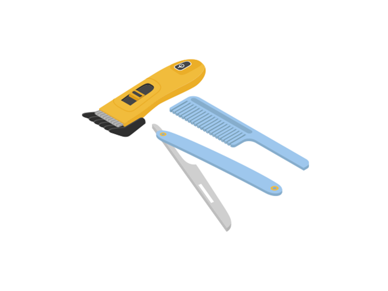 recommendation image