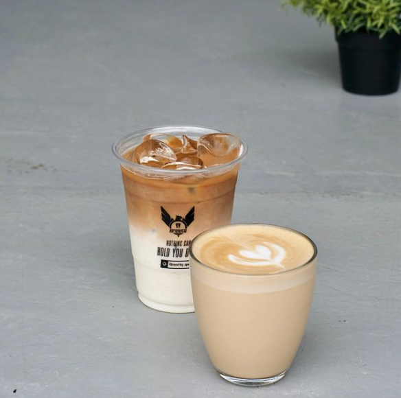 recommendation image