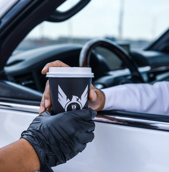 recommendation image