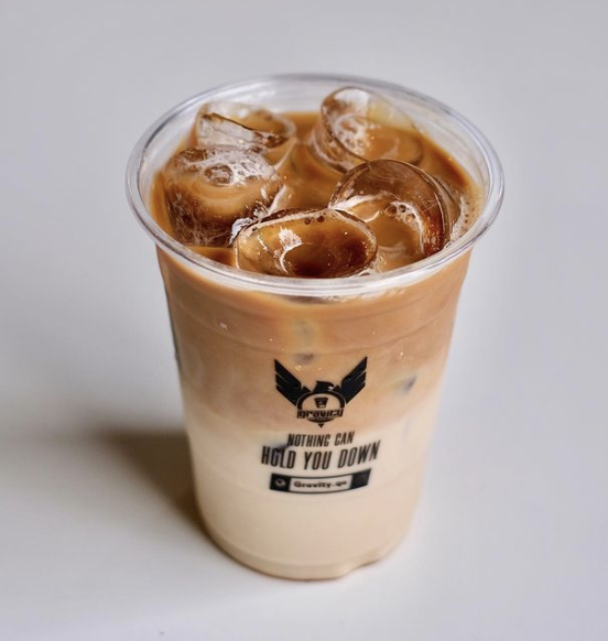 recommendation image