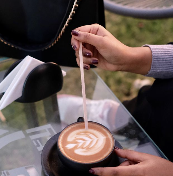 recommendation image