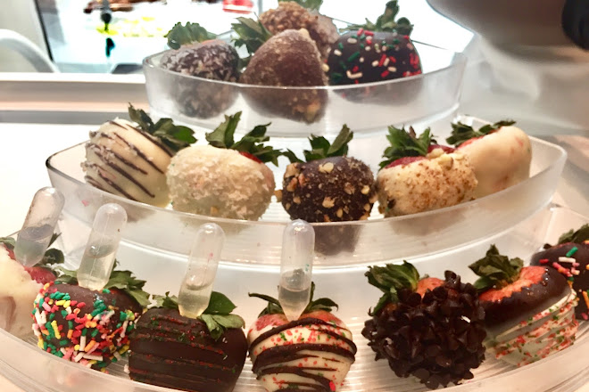 recommendation image